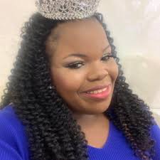 You heard Wyatt Miller, get your FREE SHIPPING!