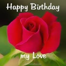 Birthday Wishes For Girlfriend Text Message 50 Sweet Birthday Wishes For Girlfriend Birthday Wishes For Girlfriend Happy Birthday Text Birthday Wishes