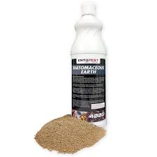 What can it be used on, what can't it be used on, and what are you wasting your time using it on? Entopest Pest Grade 400g Diatomaceous Earth Powder Organic Insect Treatment Buy Online In El Salvador At Elsalvador Desertcart Com Productid 55681708