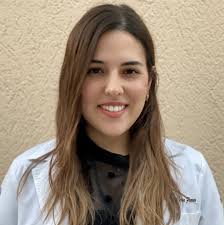 Dra. Mariana Ochoa Flores opiniones