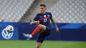 La hongrie (en hongrois : Ejhg8qrimwnasm