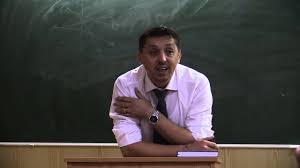 Check spelling or type a new query. Daniel David Psihologia Poporului Roman Facultatea De Filosofie 2015 10 14 Youtube