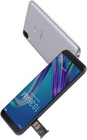 You can not recover data after reset. Asus Zenfone Max Pro M1 Caracteristicas Precio Y Especificaciones