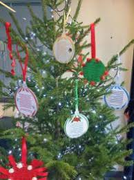 Gli Auguri Di Natale Della Direzione Strategica Aziendale Area Comunicazione