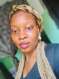 honesty in female discussions