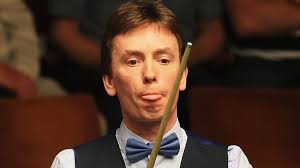 Ken Doherty and Jimmy White fall short in qualifying for World Snooker  Championship