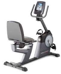 Proform 235 csx recumbent exercise bike with 18 workout programs and water bottle holder walmart com walmart com / yo… Proform 315 Csx Exercise Bike Review Smooth Frictionless Resistance