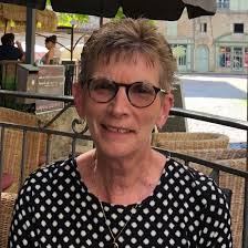 Alice Jo Barnhart Obituary