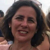 10+ 'Edwards' profiles