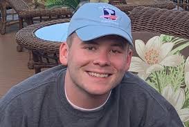 About Blake Cowden's Life — Blake Cowden Leadership Foundation