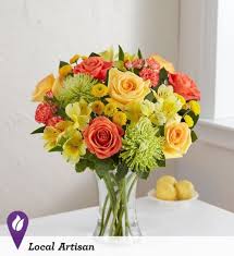 We did not find results for: Flowers Silver Spring Md Creative Floral Designs Shop Local Florist 1