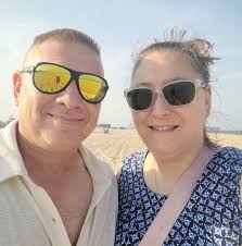 Does your wrestler have a tattoo and how old were they when they got it  done ?