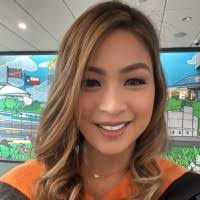 100+ "Anna Bc" profiles