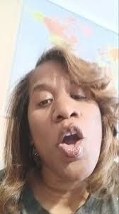 Here is a bonus /deleted scene from the 1st season of the podcast. Pastors,  Larry, and Tiffany Henderson give their views