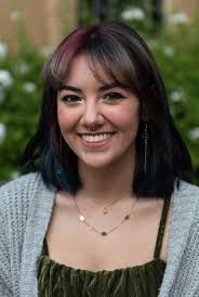 Sunday, May 21 4PM & 6:30PM Cathedral Basilica of St. Joseph San Jose, CA