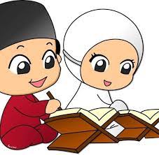 Mengaji alquran terbaru gratis dan mudah dinikmati. Kelas Mengaji Al Quran Personal Posts Facebook