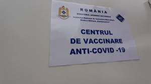Sapte Persoane Au Suferit Reactii Adverse Dupa Administrarea Vaccinului Anti Covid 19 Mobile
