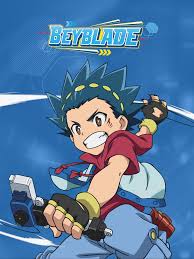 Beyblade burst amv valt aoi believer in tamil. Download Beyblade Burst Chouzetsu Sub Indo
