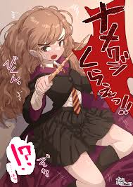 Kitatomisha Hq hentai videos, GIFs, and images | R34.app