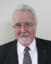 Ronald Beck Pope Obituary (2023)