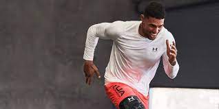 Shop anywhere with easy browsing. Best Under Armour Deals In February 2021