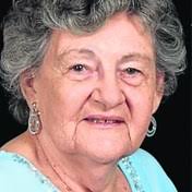 Channer Family Obituaries