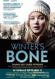 Home → movie trailers → winter's bone trailer. Winter S Bone 2010 Wonderful Cinema
