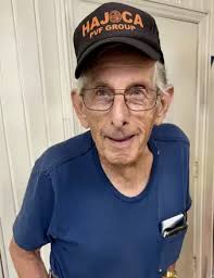 Obituary information for Lucian H Christian