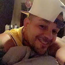 Inmate seeking pen pal at southeast state correctional complex