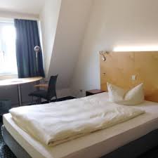 Wir bieten ihnen 51 zimmer, 1 tagungsraum. 75 Monteurzimmer In Merseburg Ab 7 00 Auf Dmz De