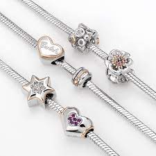 Pin On Fashion And Accessories