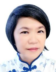 Lien Development Conference 2022