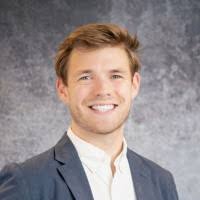 33900+ "Hank" profiles