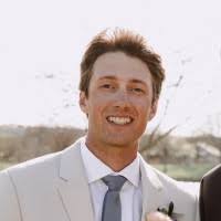 Caleb Hillman's Instagram, Twitter & Facebook