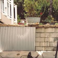 Decorate with vintage industrial furnishings for the most authentic look. Instafriday The Pleated Poppy Cinder Block Walls Cinder Block Concrete Block Walls