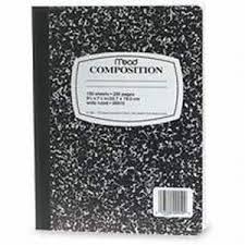 Black And White Marble Composition Notebooks Mead Black Marble Composition Book Interactive Notebooks Interactive Notebooks Social Studies Social Studies Notebook