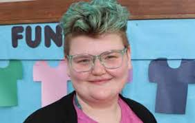 2024 Report to the Community