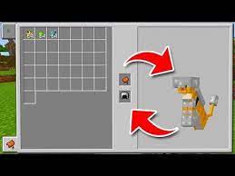 How To Spawn A Baby Ender Dragon In Minecraft Pocket Edition Youtube Minecraft Banner Designs Minecraft Furniture Minecraft Banners