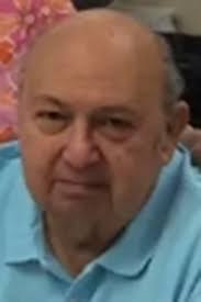 Richard M. Wagner 1942-2021