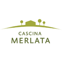 Edifici residenziali a Cascina Merlata - concorso di progettazione