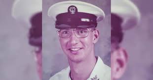 Thomas “Tom” Joe Christoffersen (July 17, 1957