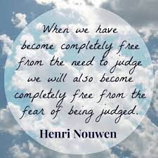 Discover 444 henri nouwen quotations: Quotable From Henri Nouwen Henri Nouwen Quotes Nouwen Nouwen Quotes