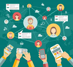 * hagan una lista de todos los derechos humanos que puedan asociar con su foto, incluyendo tanto los que se ejercitan como los que se niegan o violan. Ciudadania Digital La Coalicion Dinamica Sobre Derechos Y Principios De Internet Dynamic Coalition O Internet Rights And Principales Interpreta Y Explica La Aplicacion De Estos Derechos Humanos En El Contexto Del