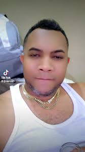 Videos de neurys 01 (@neurys01) con “sonido original