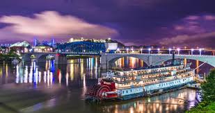 things to do in chattanooga tennessee