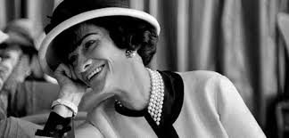 Resultado de imagen para chanel pictures