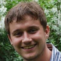 20+ "Sergio Lucci" profiles