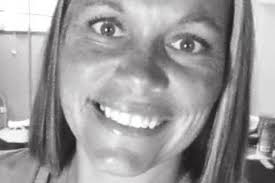 Jolene Doucette's Instagram, Twitter & Facebook