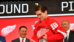 Последние твиты от filip zadina (@zadina_filip). Ø§Ù„ÙÙ‚Ø± Ø§Ù„ÙˆØ¯ÙŠØ¹Ø© Ù…Ø¯Ù‰ Filip Zadina Red Wings Jersey Tanidikturizm Com