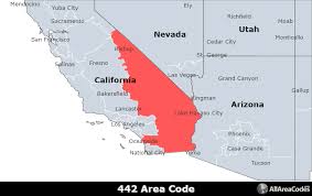 It covers roughly 5,690,999 unique phone numbers and 271,199 individuals near the cities of wilmington, newark, and dover. 442 Area Code Location Map Time Zone And Phone Lookup